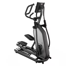 Эллиптический тренажер schwinn 590e %Future_395 (фото 1)