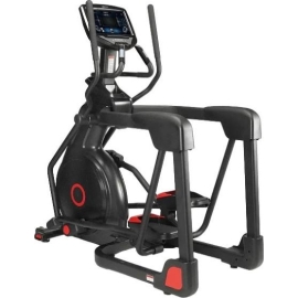 Эллиптический  тренажер ultra gym le8a %Future_395 (фото 1)