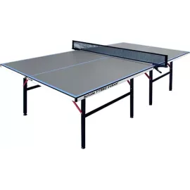 Теннисный стол scholle tt350 indoor для помещений %Future_395 (фото 1)