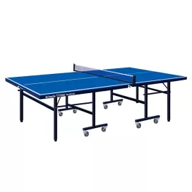 Теннисный стол scholle tt550 indoor для помещений %Future_395 (фото 1)