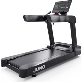 Беговая дорожка dfc juno t780 com %Future_395 (фото 1)