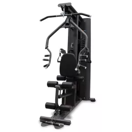 Силовой комплекс полукоммерческий svensson body labs rigel pro %Future_395 (фото 1)