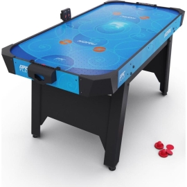 Аэрохоккей dfc koru 137 х 69 см %Future_395 (фото 1)