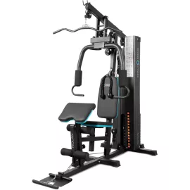 Силовой комплекс домашний oxygen fitness nolan %Future_395 (фото 1)