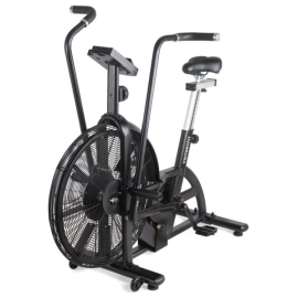Эйрбайк victoryfit vf-airbike gtm %Future_395 (фото 1)