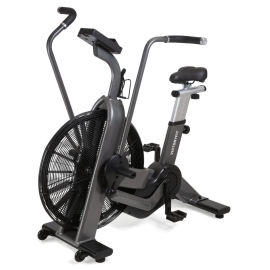 Эйрбайк victoryfit vf-airbike gt 777 %Future_395 (фото 1)