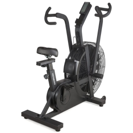 Эйрбайк victoryfit vf-airbike gt pro 1 %Future_395 (фото 1)