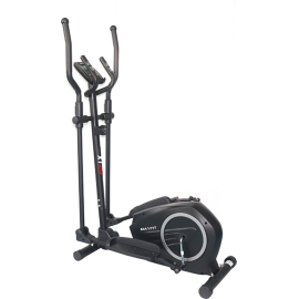 Эллиптический тренажер  maxfit xt20 %Future_395 (фото 1)