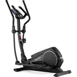 Эллиптический тренажер maxfit xt45 %Future_395 (фото 1)