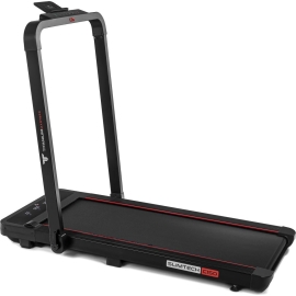 Беговая дорожка titanium masters slimtech c150 %Future_395 (фото 1)