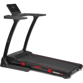 Беговая дорожка titanium masters physiotech a260 %Future_395 (фото 1)