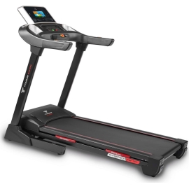 Беговая дорожка titanium masters physiotech tgf tft %Future_395 (фото 1)