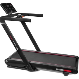Беговая дорожка titanium masters physiotech x-compact %Future_395 (фото 1)
