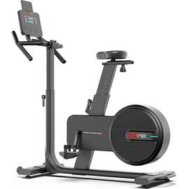 Велотренажер cardiopower ergobike 5 %Future_395 (фото 1)