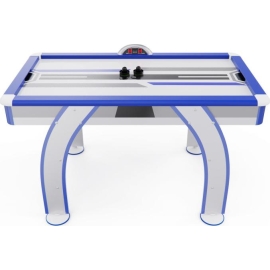 Игровой стол - аэрохоккей dfc 54" at-520 %Future_395 (фото 1)