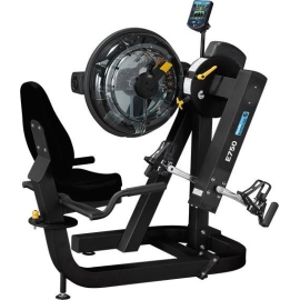 Тренажер fdf e750 cycle ube %Future_395 (фото 1)