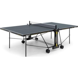 Теннисный стол donic indoor style  600 gray %Future_395 (фото 1)