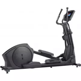 Эллиптический тренажер smith ce550 ismart %Future_395 (фото 1)