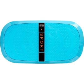 3d виброплатформа vf-s800 blue %Future_395 (фото 1)