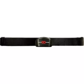 Кардиопояс cardiopower bluetooth %Future_395 (фото 1)