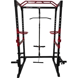 Силовая рама dfc fitness reality  2822 %Future_395 (фото 1)