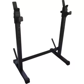 Стойка для штанги dfc urbanfit pro urbf-000025 %Future_395 (фото 1)