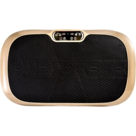 Виброплатформа vf-m503 gold %Future_395 (фото 1)