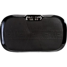 Виброплатформа vf-m503 black %Future_395 (фото 1)