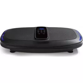 Виброплатформа victoryfit vf-m850 (черная) %Future_395 (фото 1)