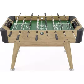 Игровой стол - футбол  dfc 54" uy10096 %Future_395 (фото 1)
