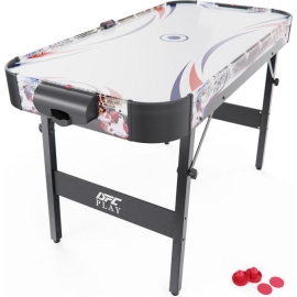 Игровой стол - аэрохоккей dfc 48" at-270 %Future_395 (фото 1)