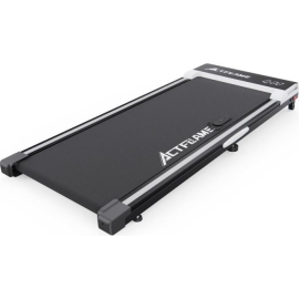 Беговая дорожка dfc actflame tm400-5w %Future_395 (фото 1)