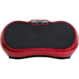 Виброплатформа vf-m200 red %Future_395 (фото 1)