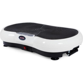 Виброплатформа vf-m200 white %Future_395 (фото 1)