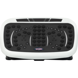 Виброплатформа vf-m630 black %Future_395 (фото 1)