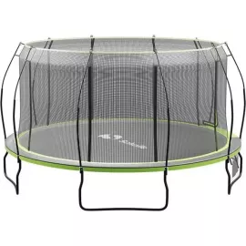 Батут scholle jumper 14ft %Future_395 (фото 1)