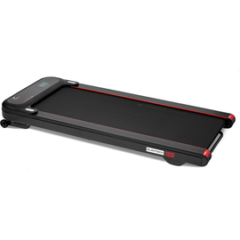 Беговая дорожка titanium masters slimtech s130 %Future_395 (фото 1)
