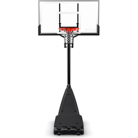 Spalding platinum 60" acrylic %Future_395 (фото 1)