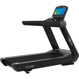Беговая дорожка cardiopower pro ct320 – v9t %Future_395 (фото 1)