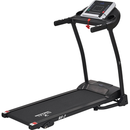 Беговая дорожка электрическая royal fitness, арт. rf-7 %Future_395 (фото 1)