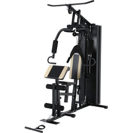Силовой тренажер sundays fitness es-410 %Future_395 (фото 1)