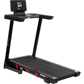Беговая дорожка titanium masters physiotech m380 %Future_395 (фото 1)