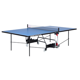 Теннисный стол donic outdoor roller 400 blue %Future_395 (фото 1)