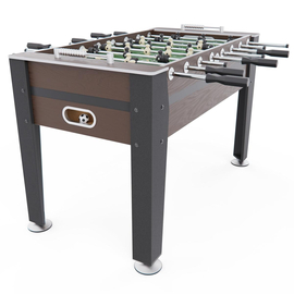 Игровой стол - футбол  dfc 54" sp35344 %Future_395 (фото 1)