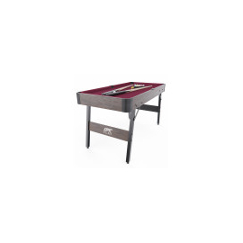 Игровой стол - бильярд dfc 54" rq23011-a %Future_395 (фото 1)