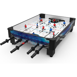 Игровой стол - хоккей dfc junior 33" jg-ht-73300 %Future_395 (фото 1)