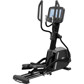 Эллиптический тренажер cardiopower pro xe350 %Future_395 (фото 1)