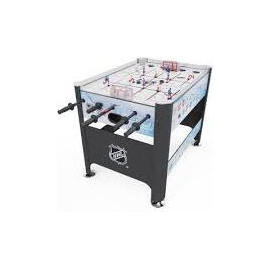 Игровой стол - хоккей dfc 40" uy10330bl %Future_395 (фото 1)