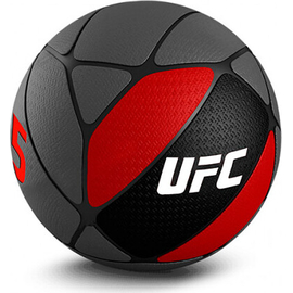 Набивной мяч UFC PREMIUM 10 кг UFC-CMMB-8230