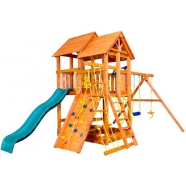 Игровая площадка playgarden skyfort стандарт %Future_395 (фото 1)